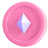 ethereum-02